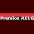 Foto da actividade